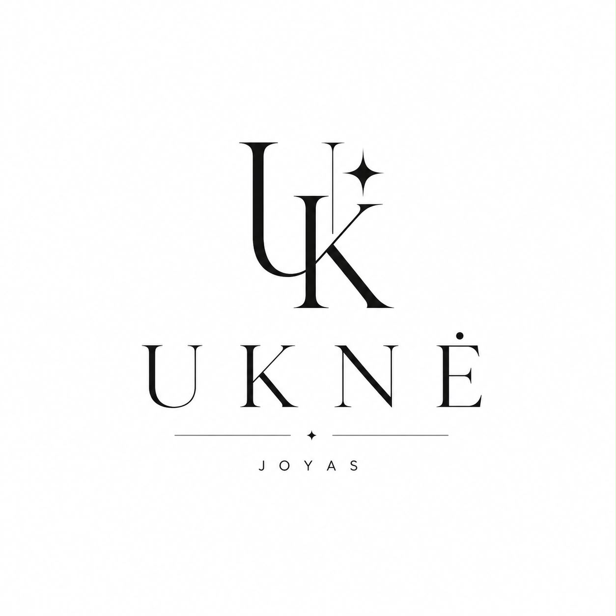 UKNĖ